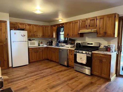 37 Dee Haven Lane Sharon VT 05065