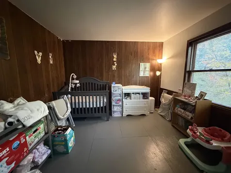 37 Dee Haven Lane Sharon VT 05065