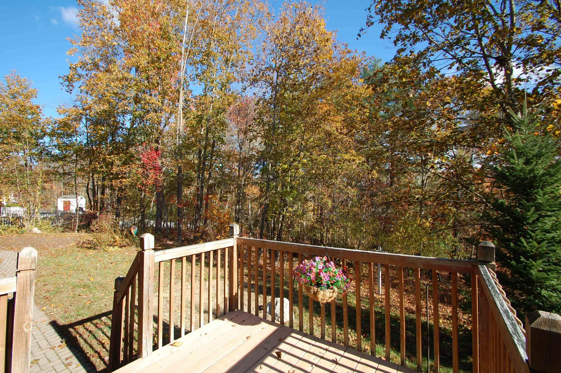 6 Deerhead Street Hooksett NH 03106