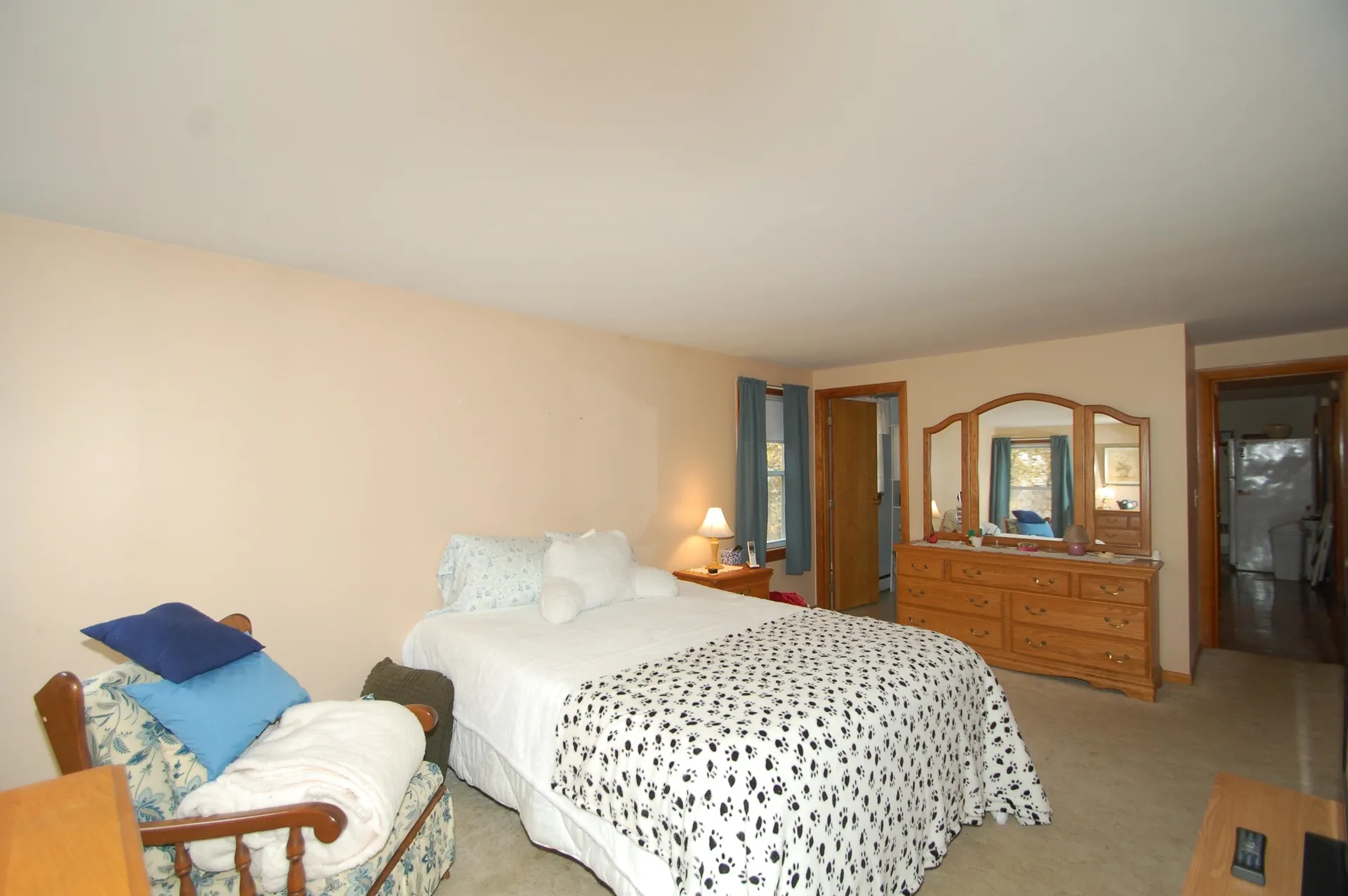 6 Deerhead Street Hooksett NH 03106