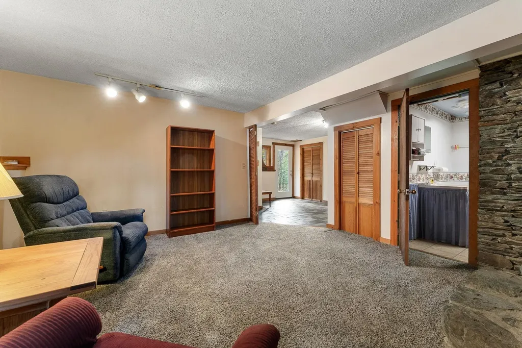 1610 Stony Brook Road Northfield VT 05663