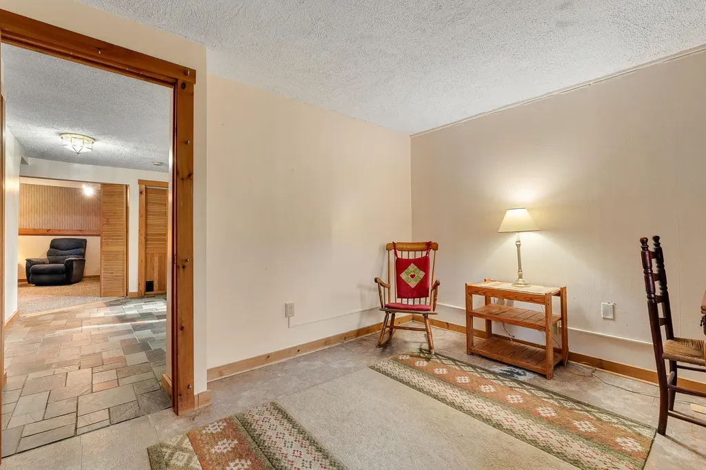 1610 Stony Brook Road Northfield VT 05663