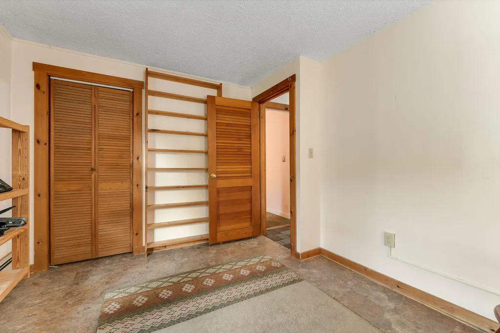 1610 Stony Brook Road Northfield VT 05663