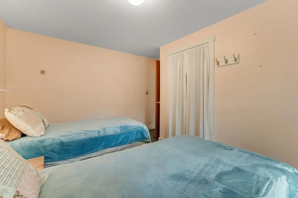 1610 Stony Brook Road Northfield VT 05663