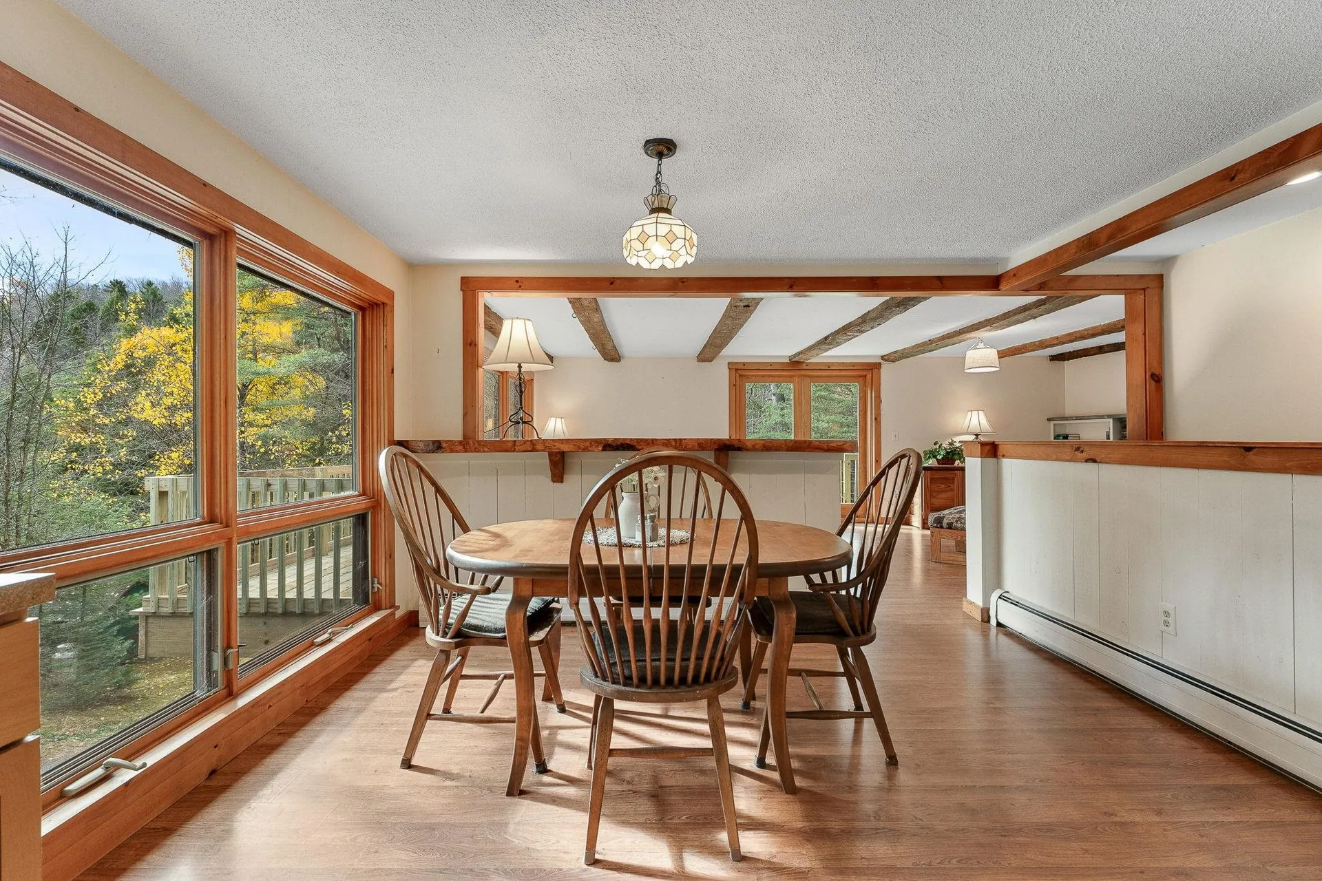 1610 Stony Brook Road Northfield VT 05663