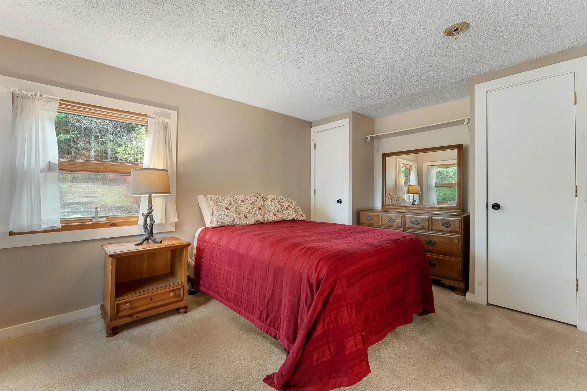 1610 Stony Brook Road Northfield VT 05663