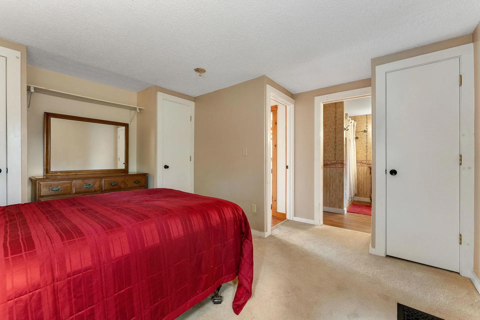 1610 Stony Brook Road Northfield VT 05663