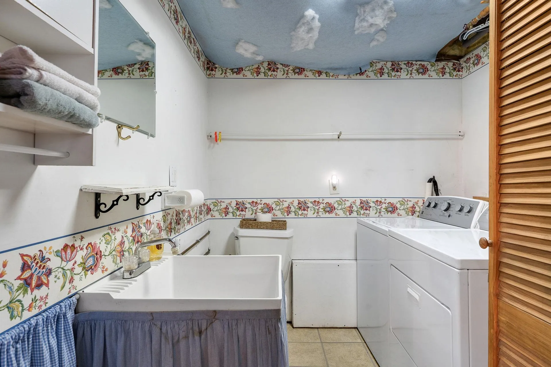 1610 Stony Brook Road Northfield VT 05663