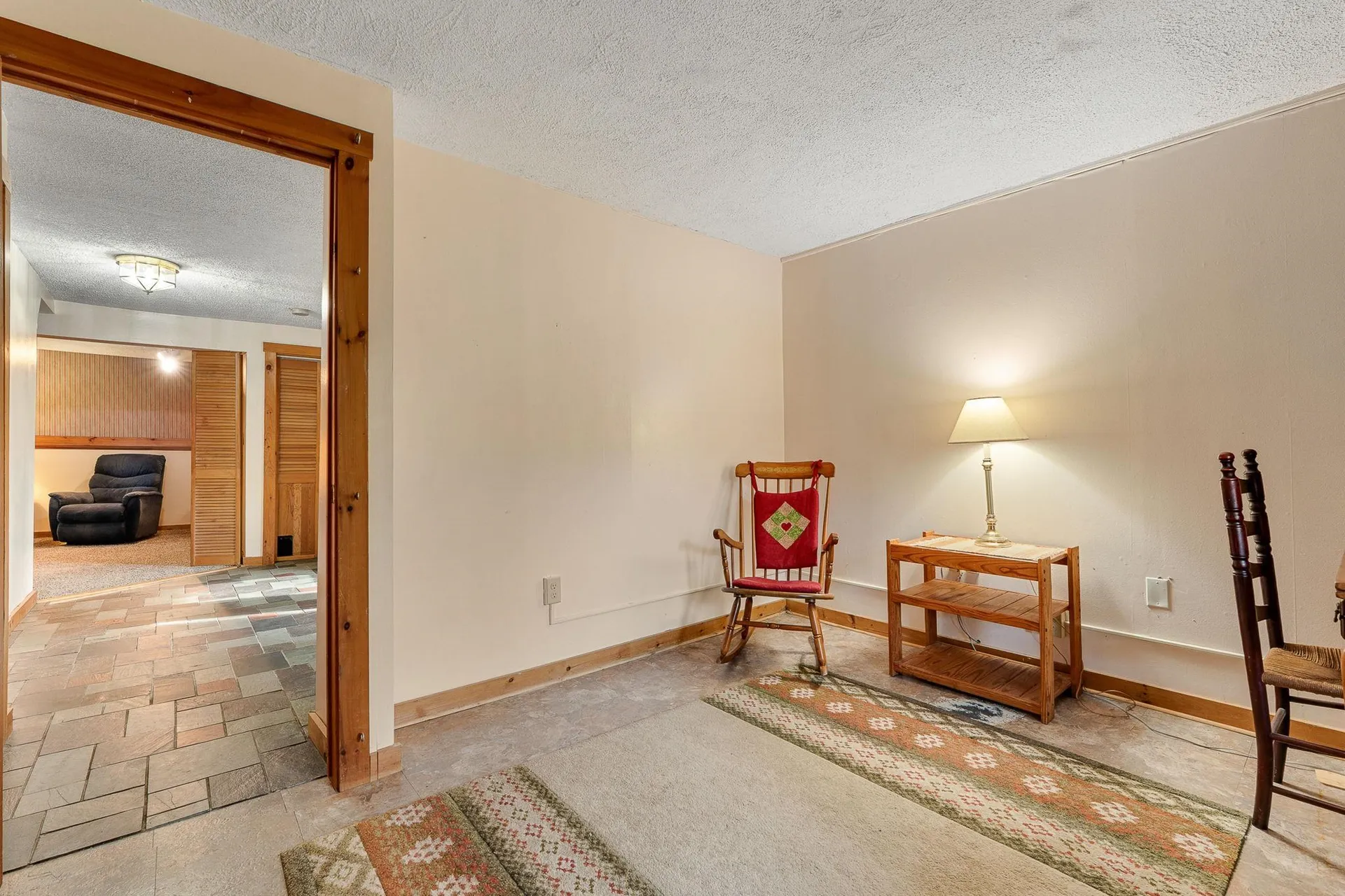 1610 Stony Brook Road Northfield VT 05663