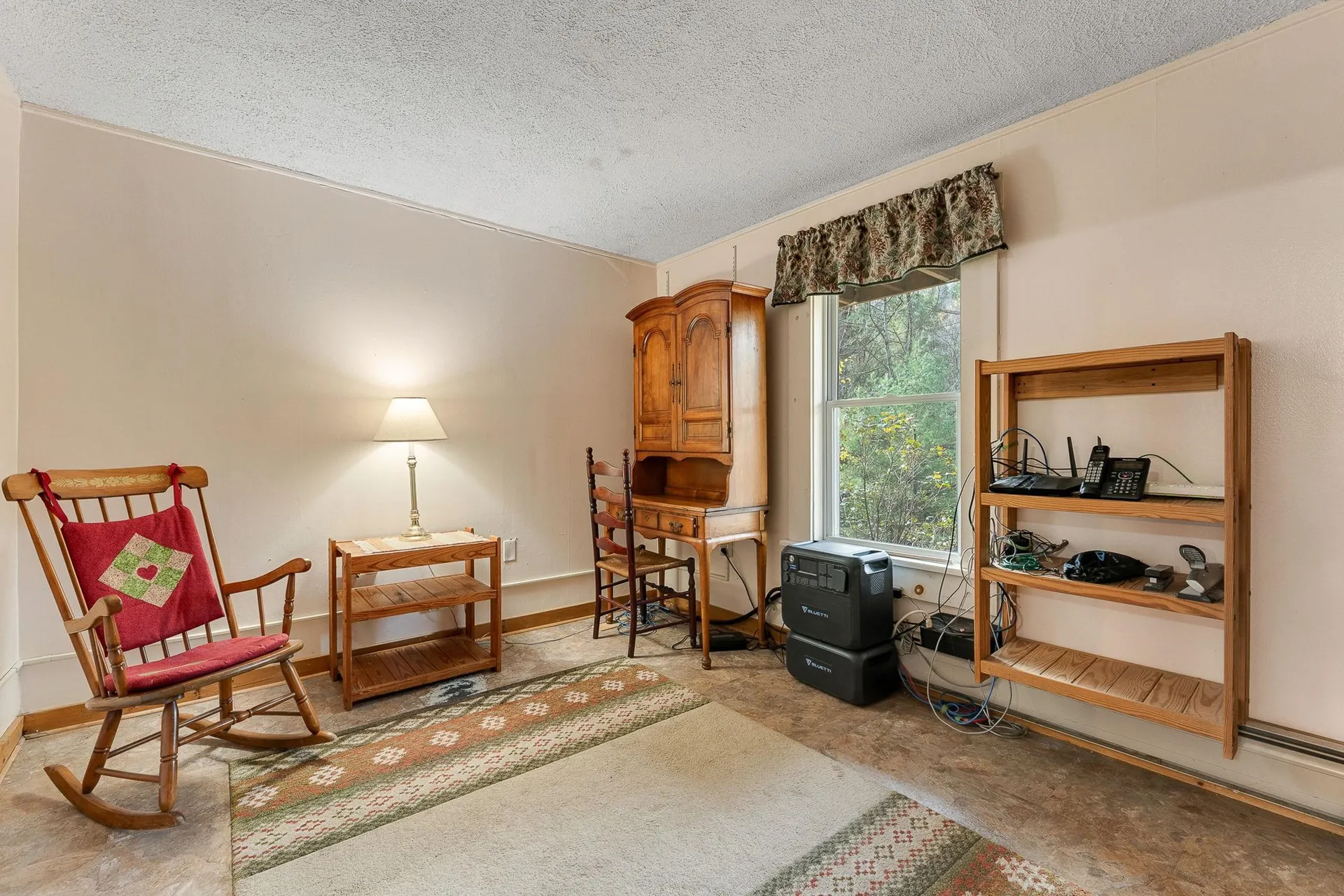 1610 Stony Brook Road Northfield VT 05663