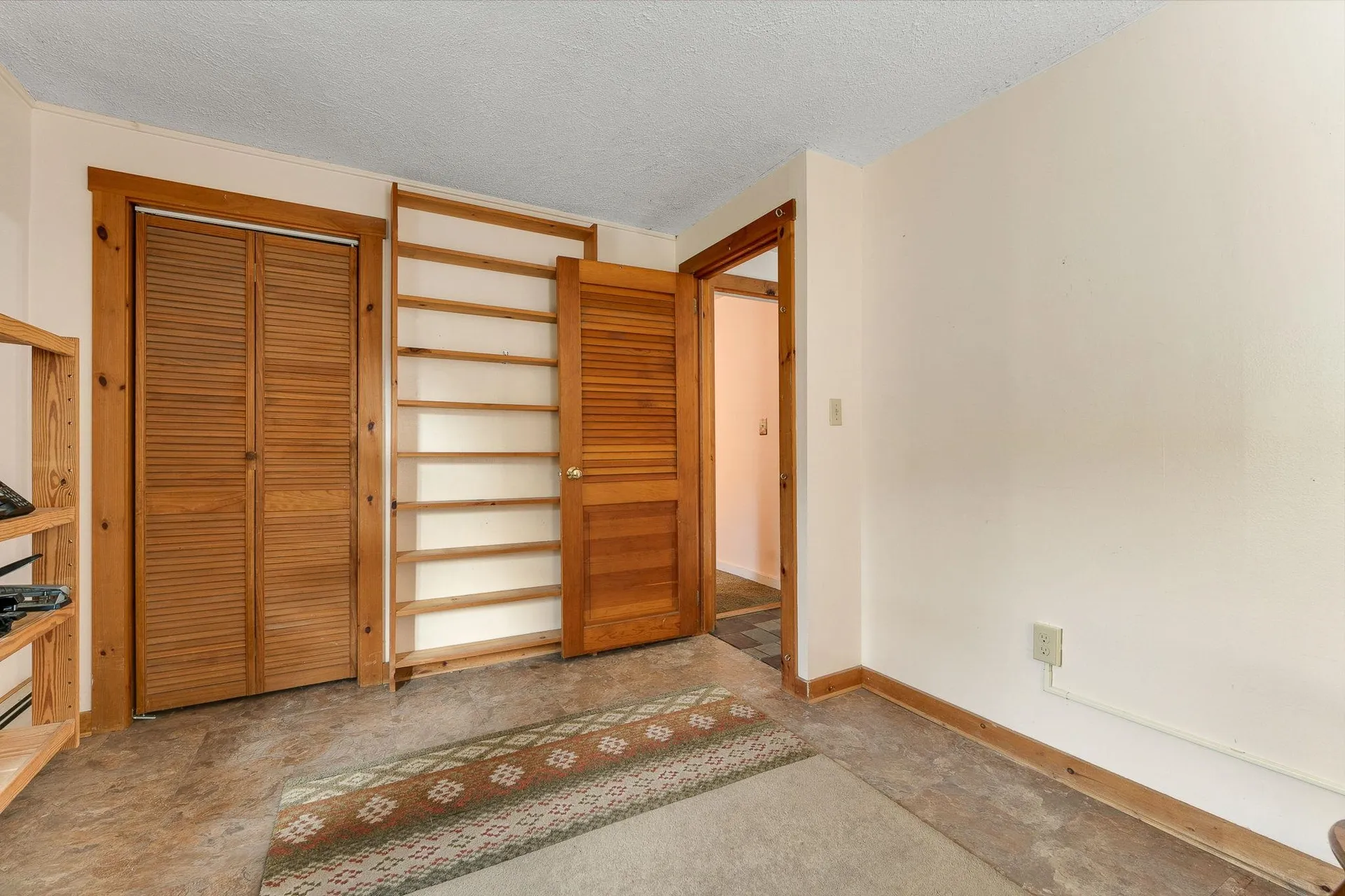 1610 Stony Brook Road Northfield VT 05663