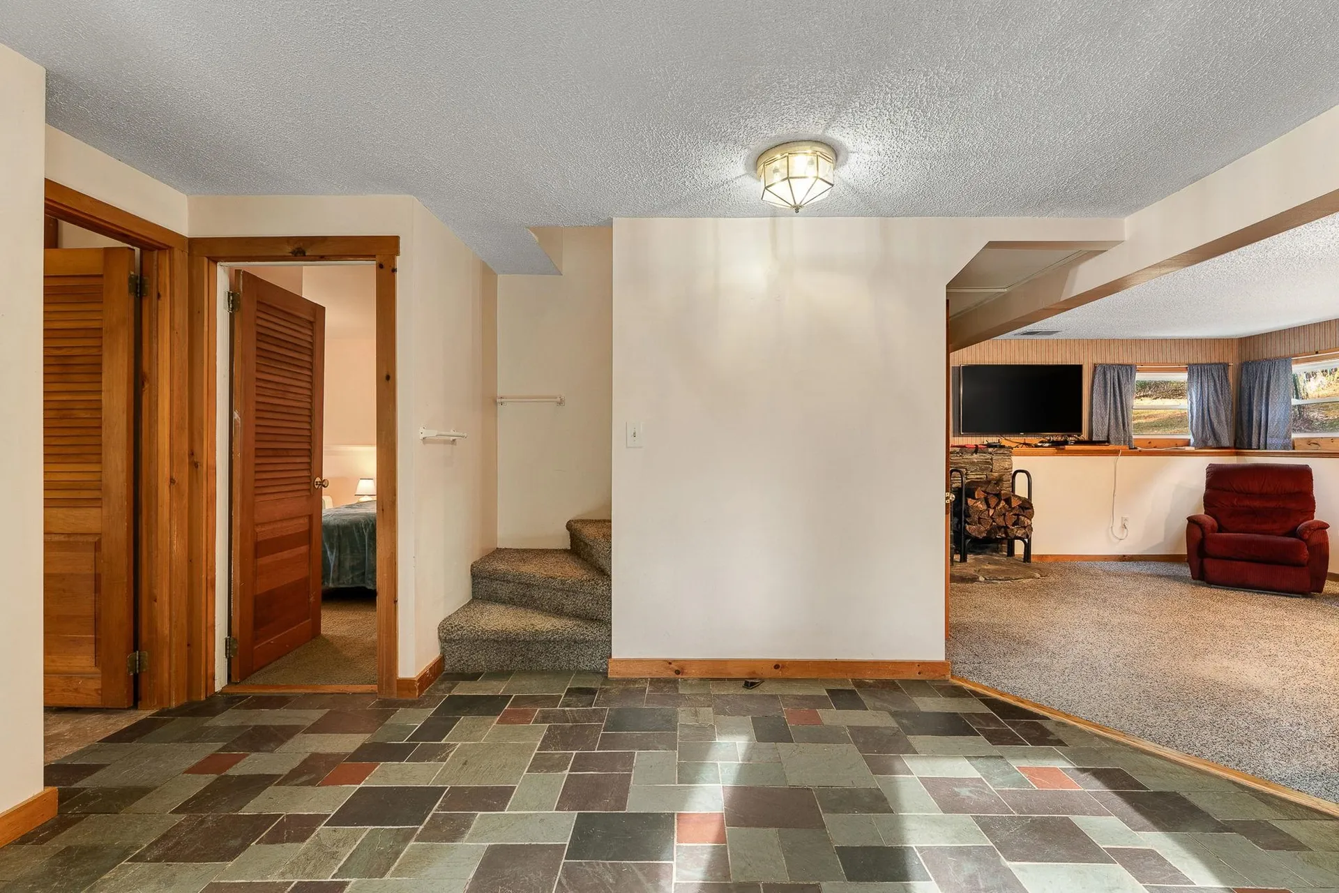 1610 Stony Brook Road Northfield VT 05663