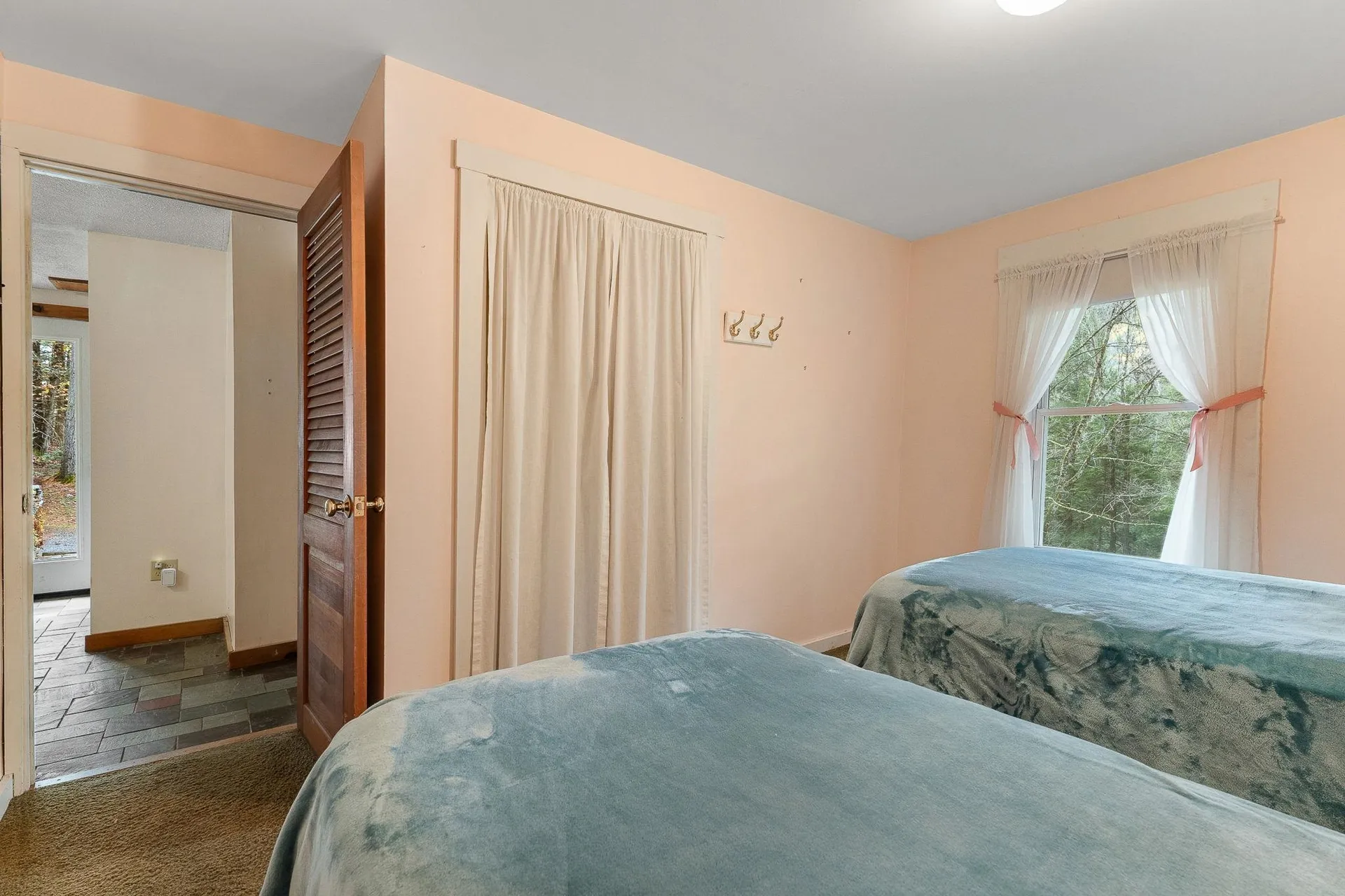 1610 Stony Brook Road Northfield VT 05663