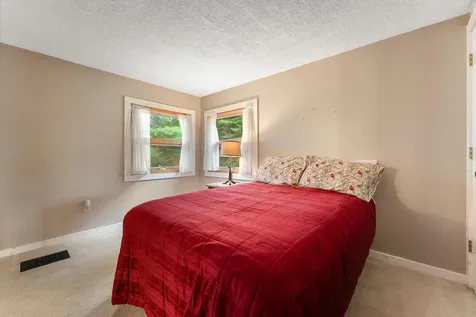 1610 Stony Brook Road Northfield VT 05663