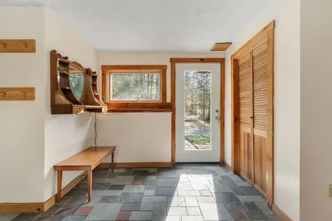 1610 Stony Brook Road Northfield VT 05663