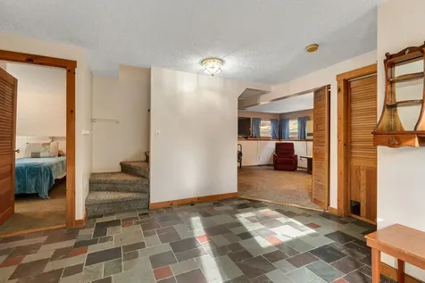 1610 Stony Brook Road Northfield VT 05663