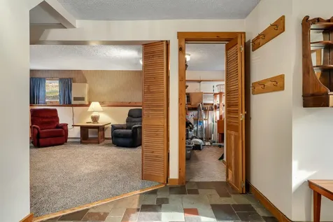 1610 Stony Brook Road Northfield VT 05663