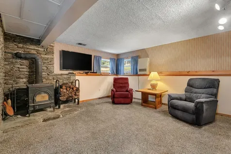 1610 Stony Brook Road Northfield VT 05663