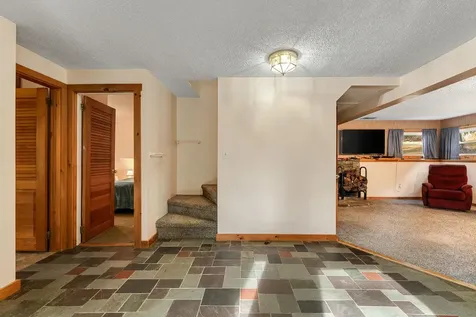 1610 Stony Brook Road Northfield VT 05663