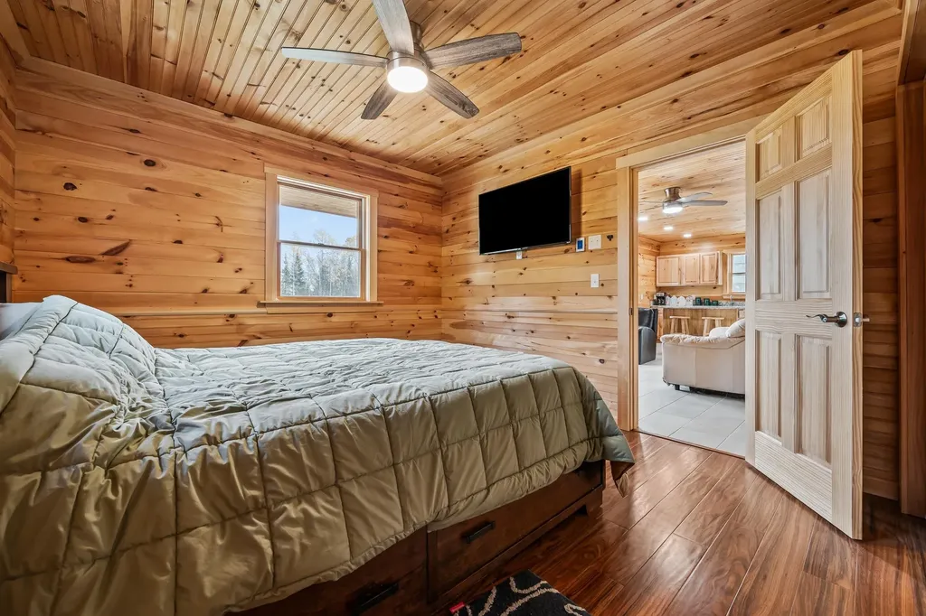 10 Pontook Estates Dummer NH 03588