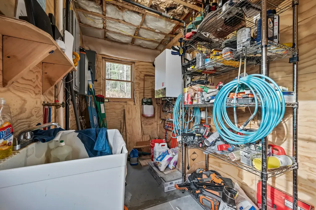 10 Pontook Estates Dummer NH 03588