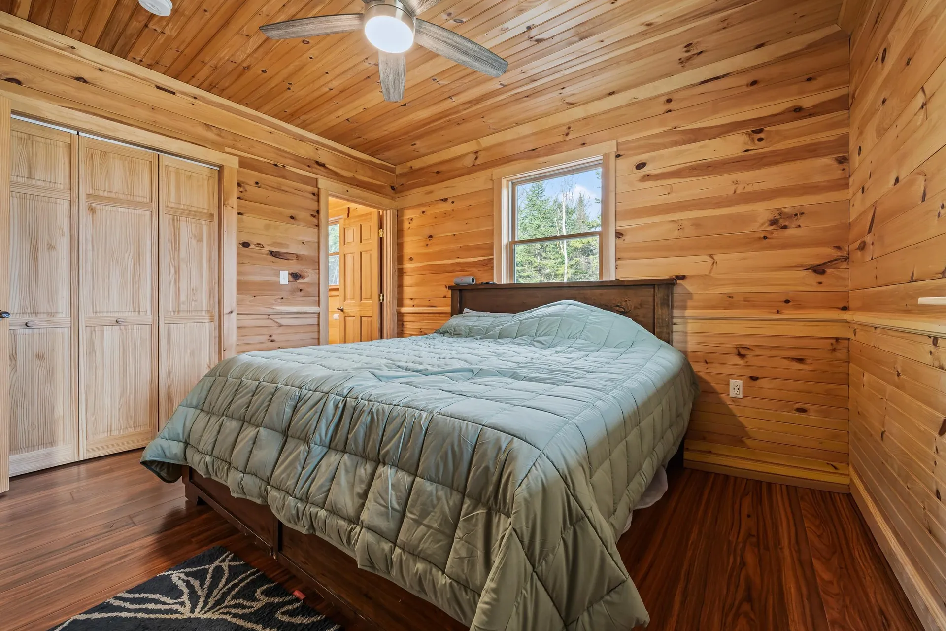 10 Pontook Estates Dummer NH 03588