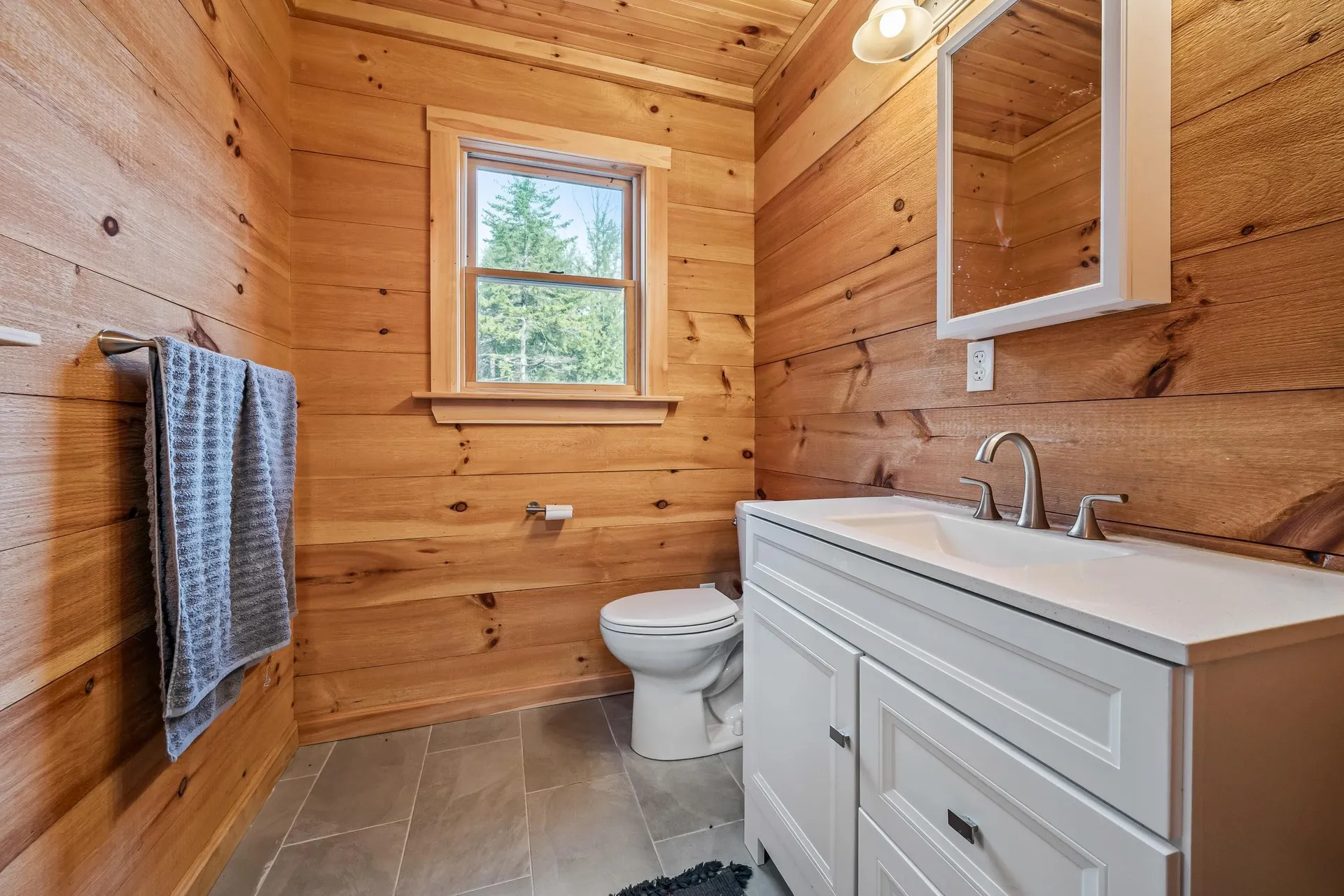 10 Pontook Estates Dummer NH 03588