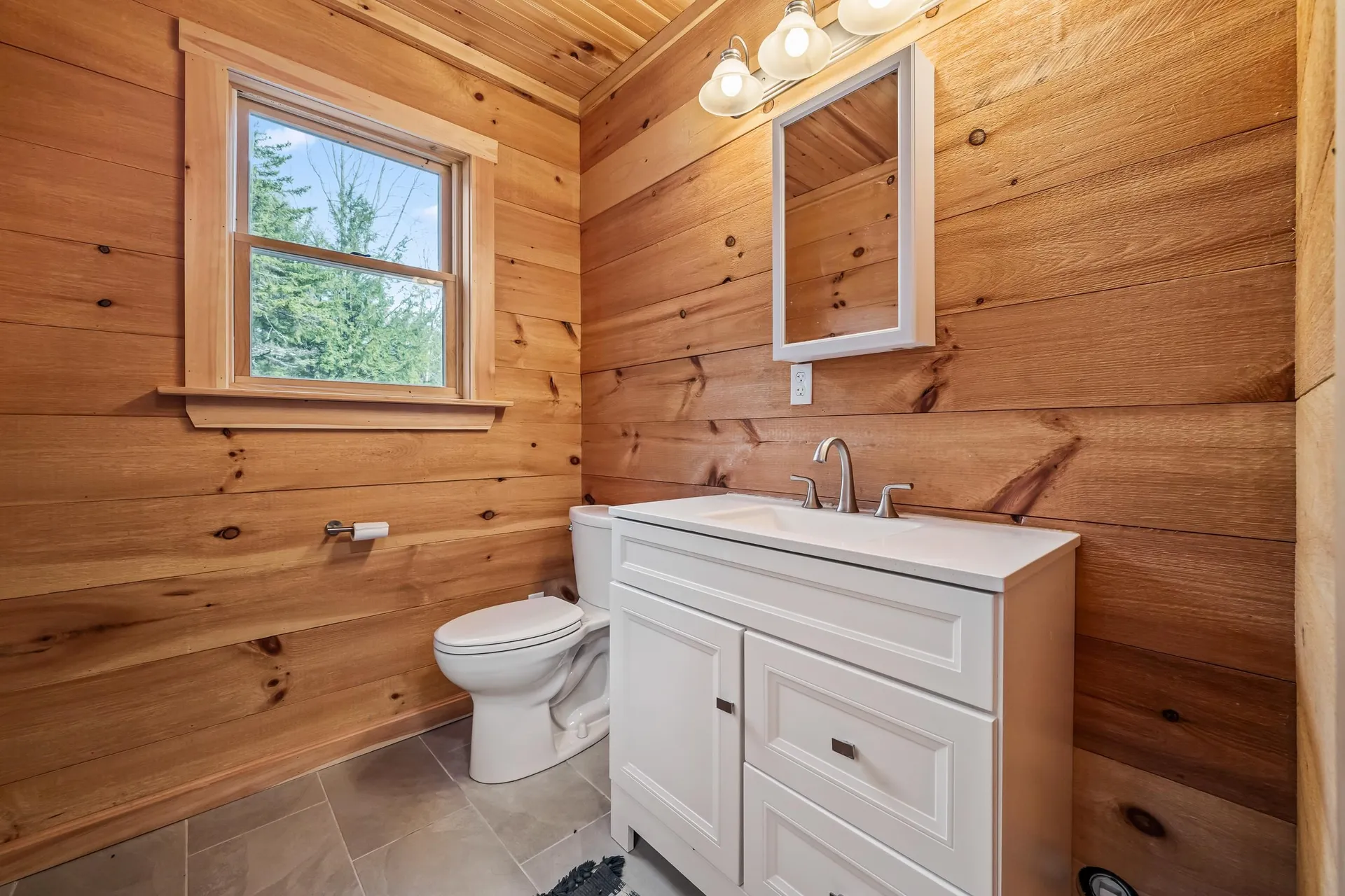 10 Pontook Estates Dummer NH 03588