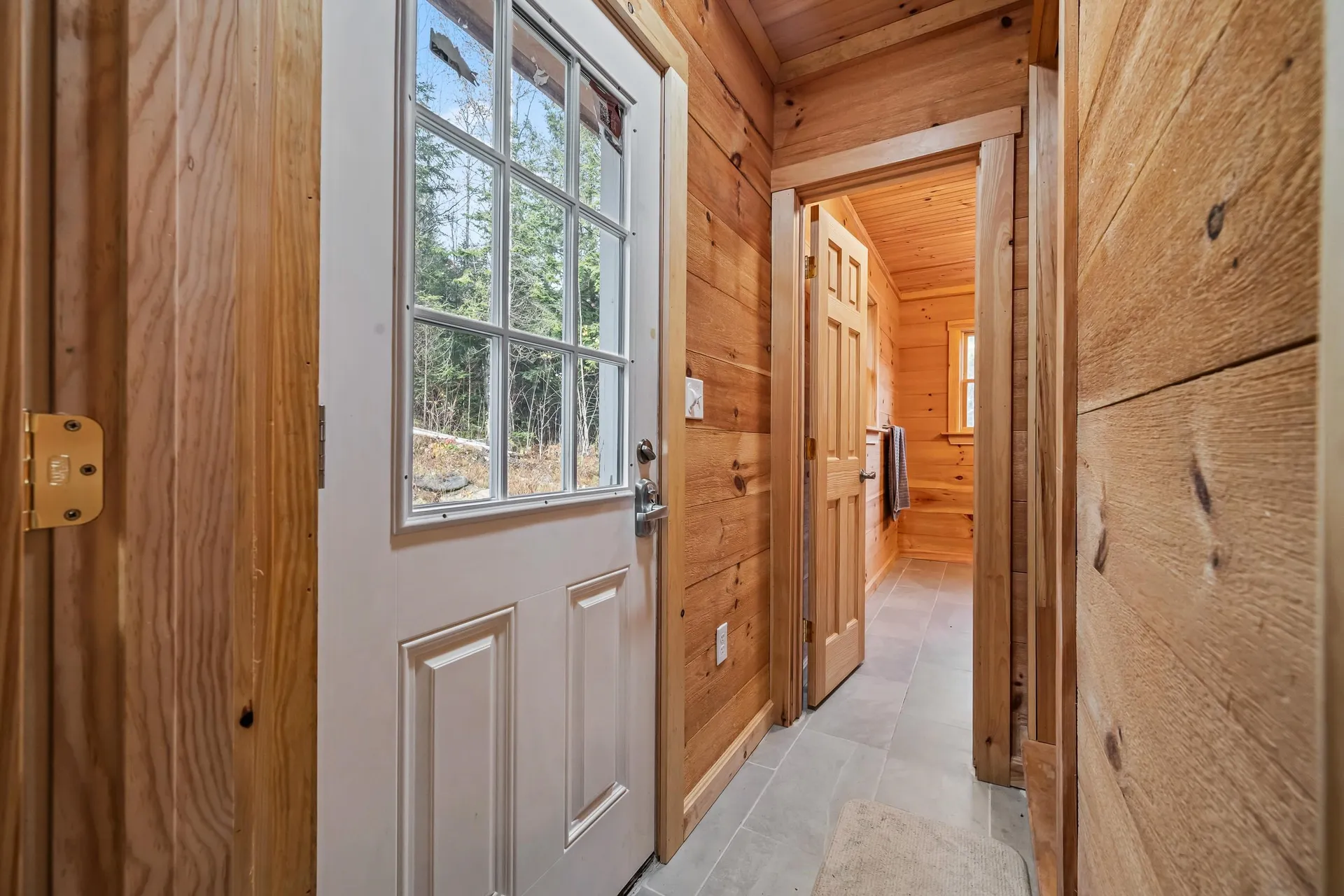 10 Pontook Estates Dummer NH 03588