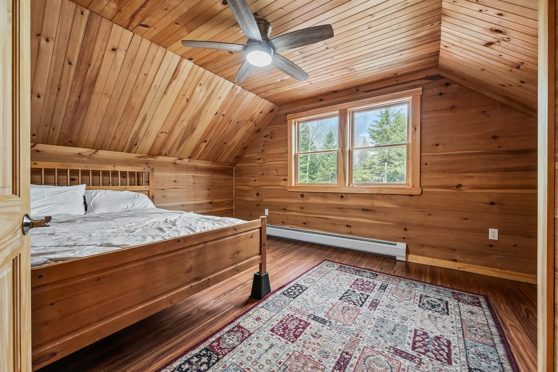 10 Pontook Estates Dummer NH 03588