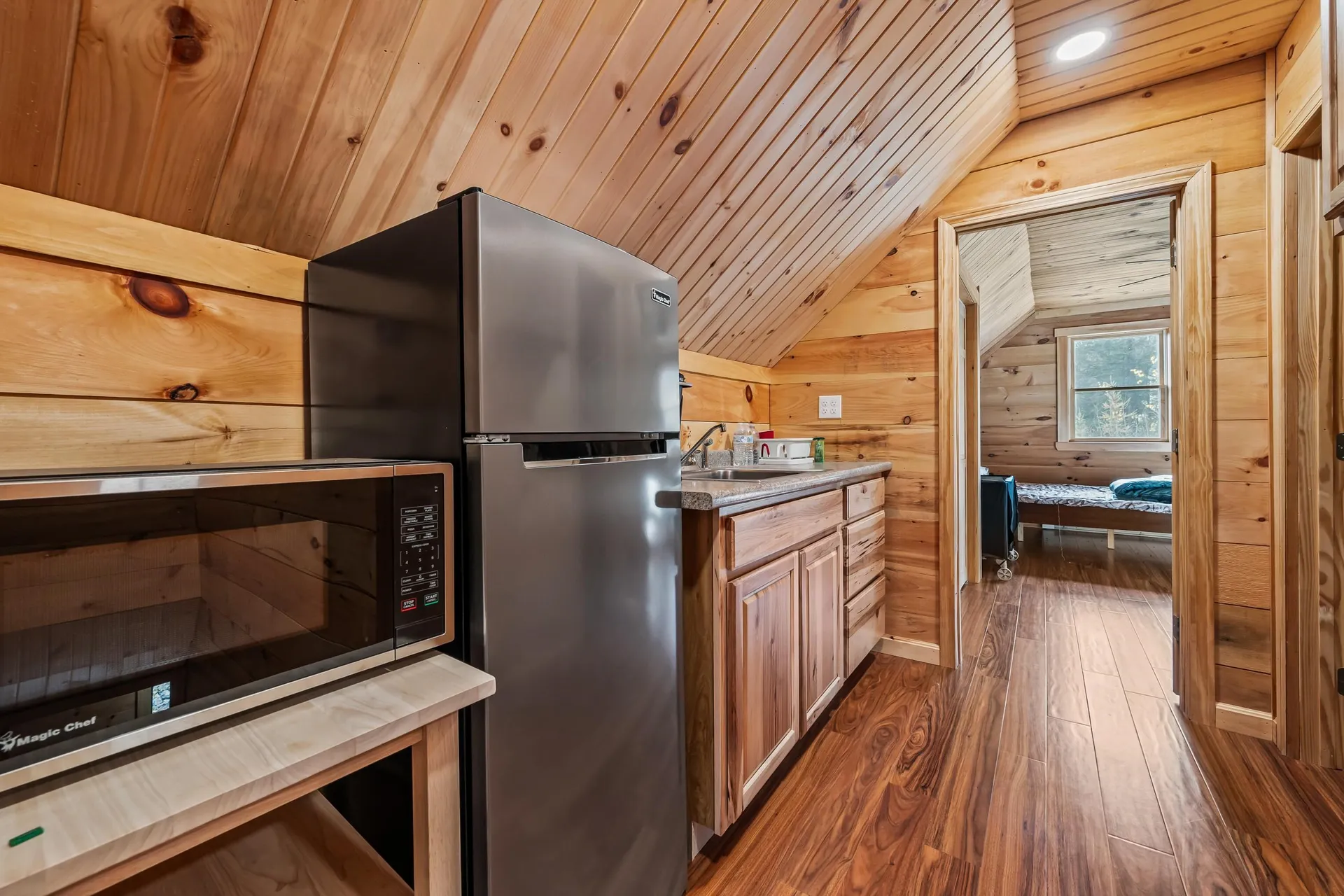 10 Pontook Estates Dummer NH 03588