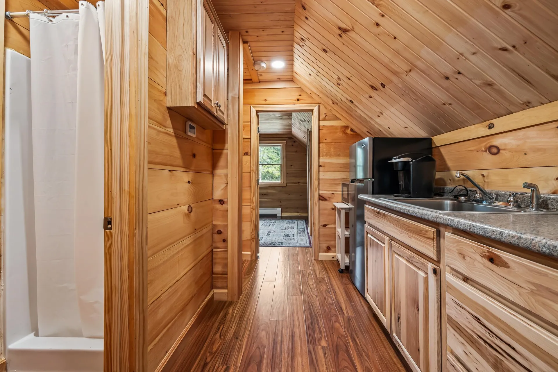 10 Pontook Estates Dummer NH 03588