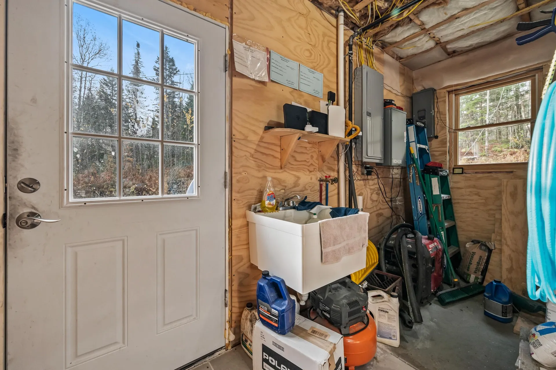 10 Pontook Estates Dummer NH 03588