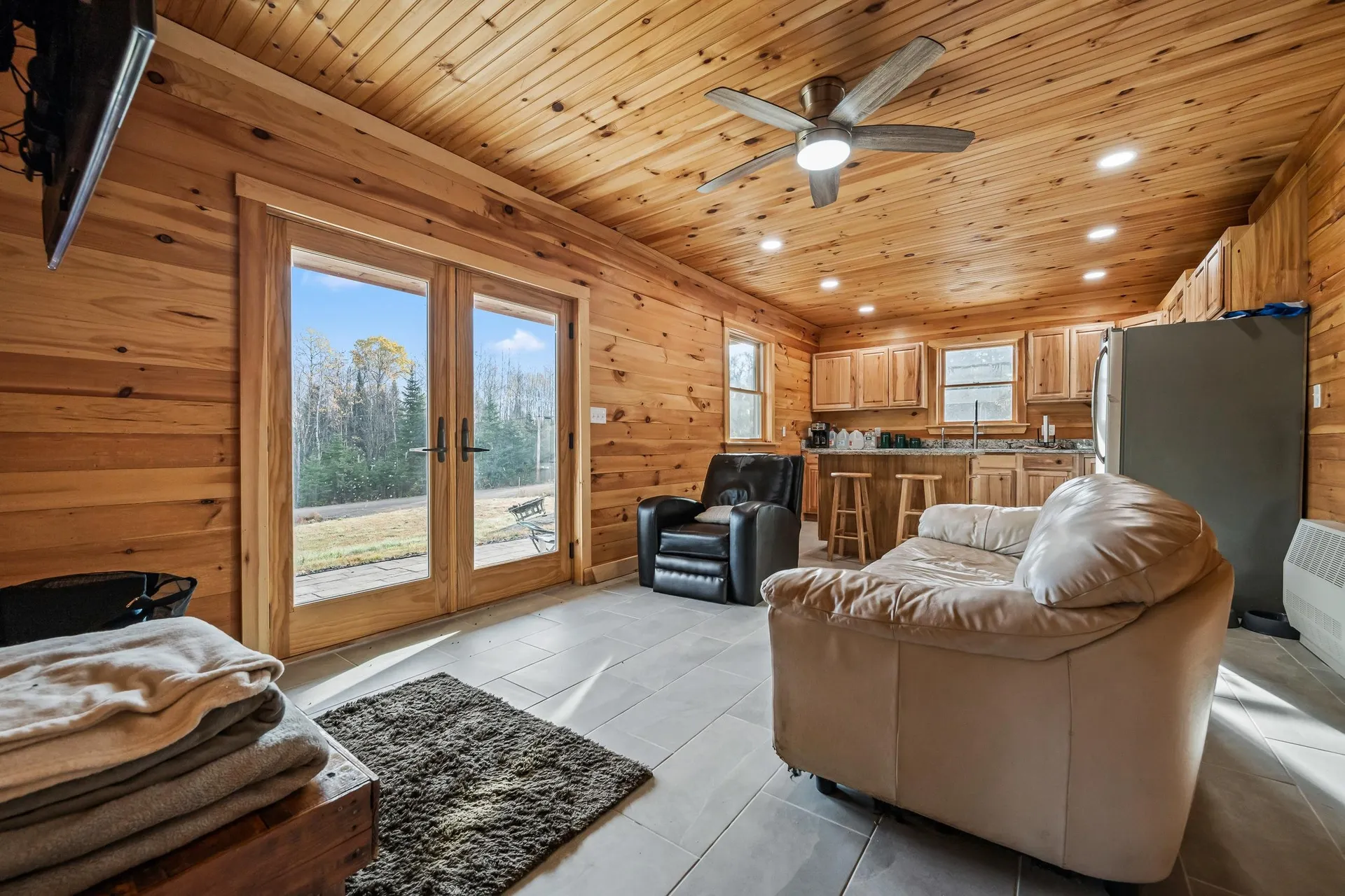 10 Pontook Estates Dummer NH 03588