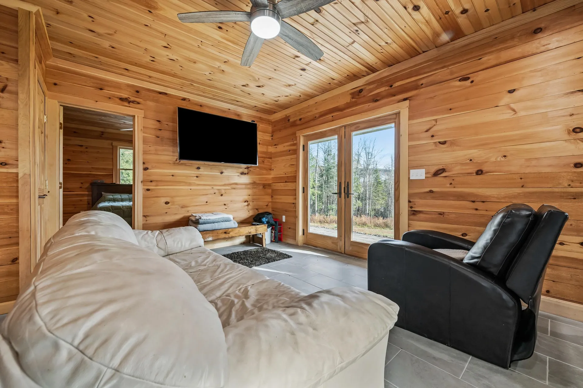 10 Pontook Estates Dummer NH 03588