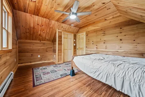 10 Pontook Estates Dummer NH 03588