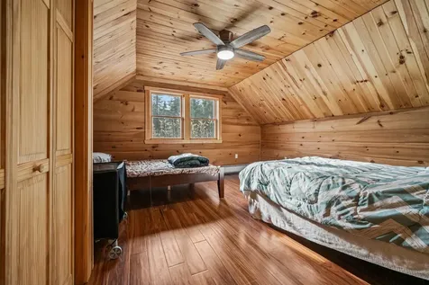 10 Pontook Estates Dummer NH 03588