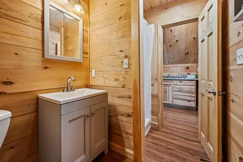 10 Pontook Estates Dummer NH 03588