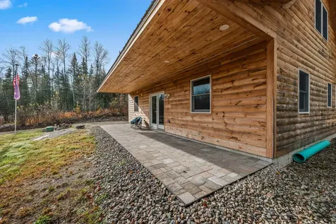 10 Pontook Estates Dummer NH 03588