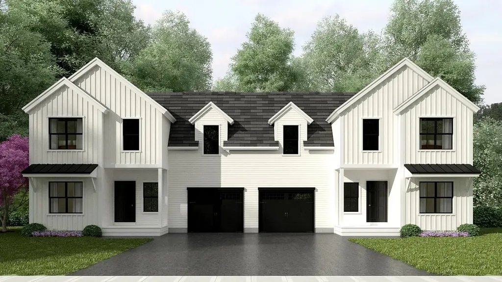 669 High Street Candia NH 03034