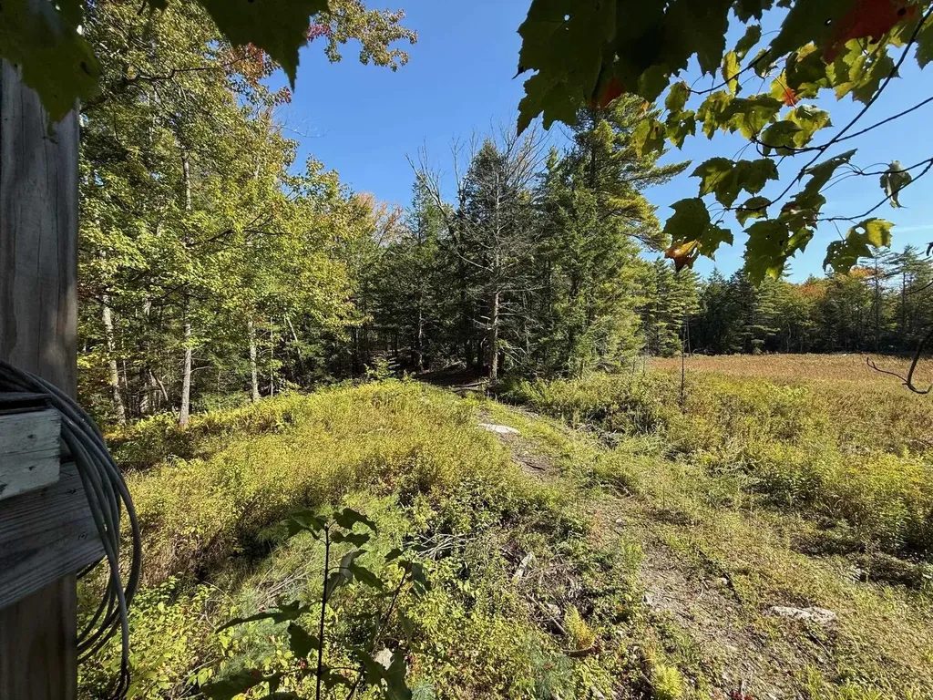 669 High Street Candia NH 03034