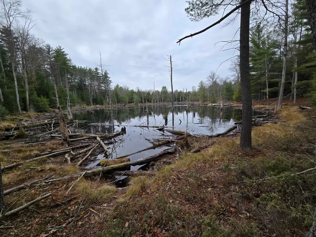 669 High Street Candia NH 03034