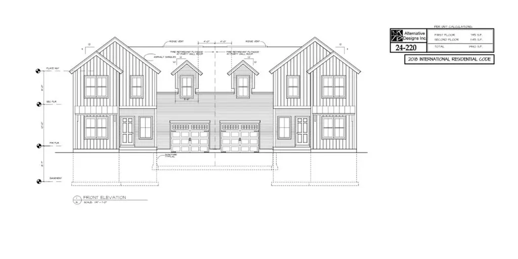 669 High Street Candia NH 03034