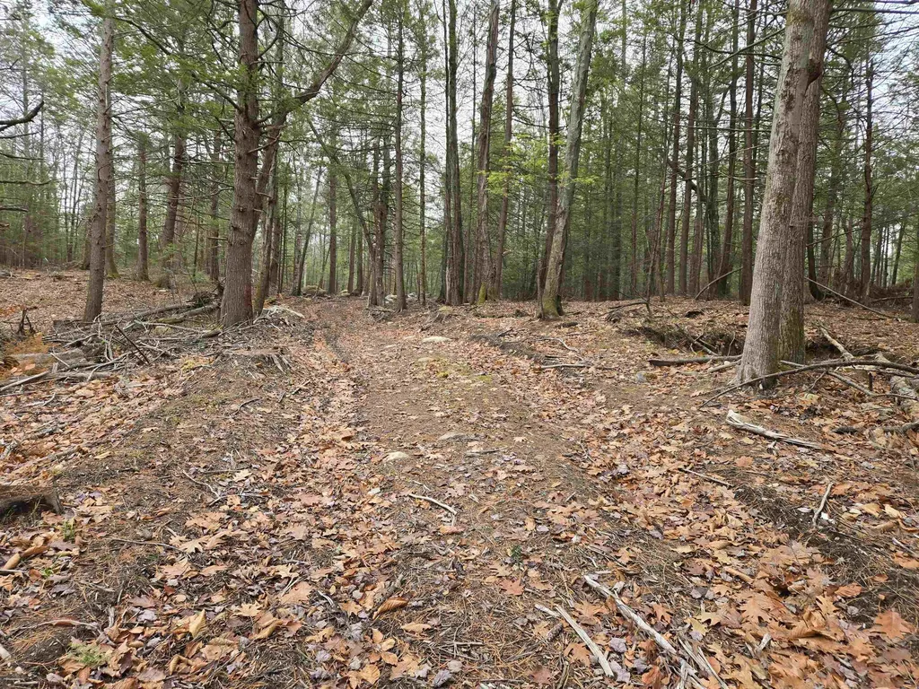 669 High Street Candia NH 03034