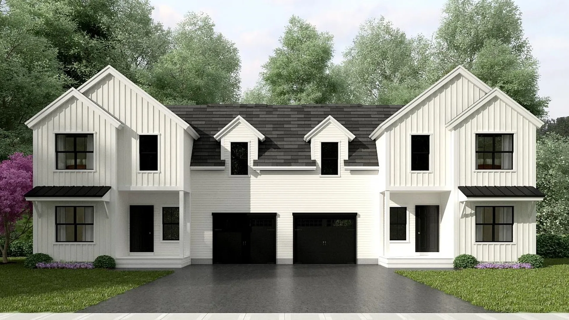 669 High Street Candia NH 03034