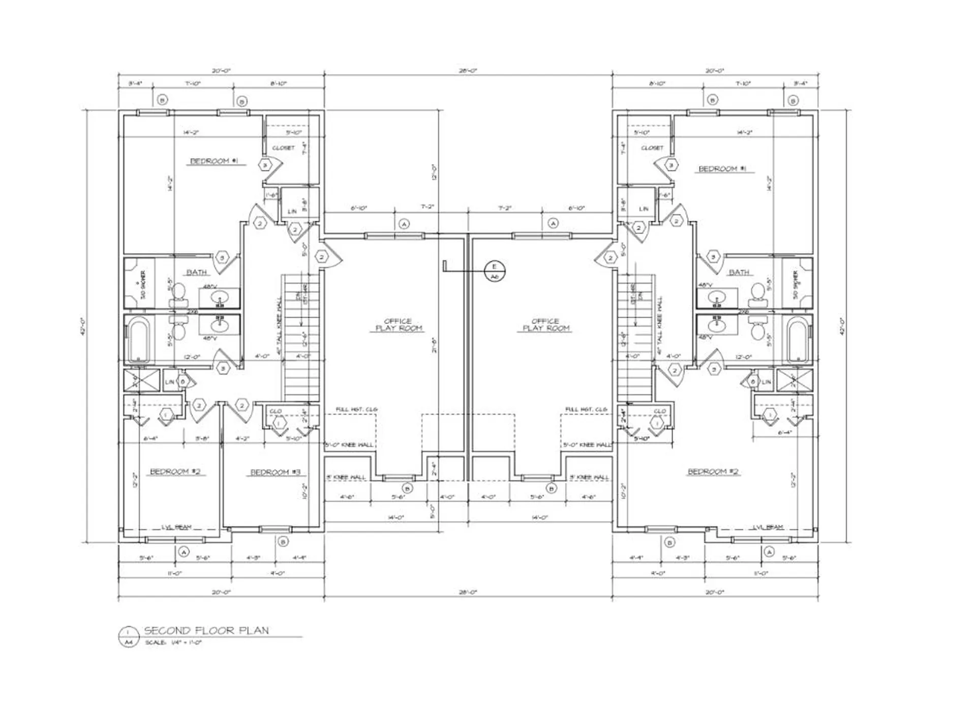669 High Street Candia NH 03034