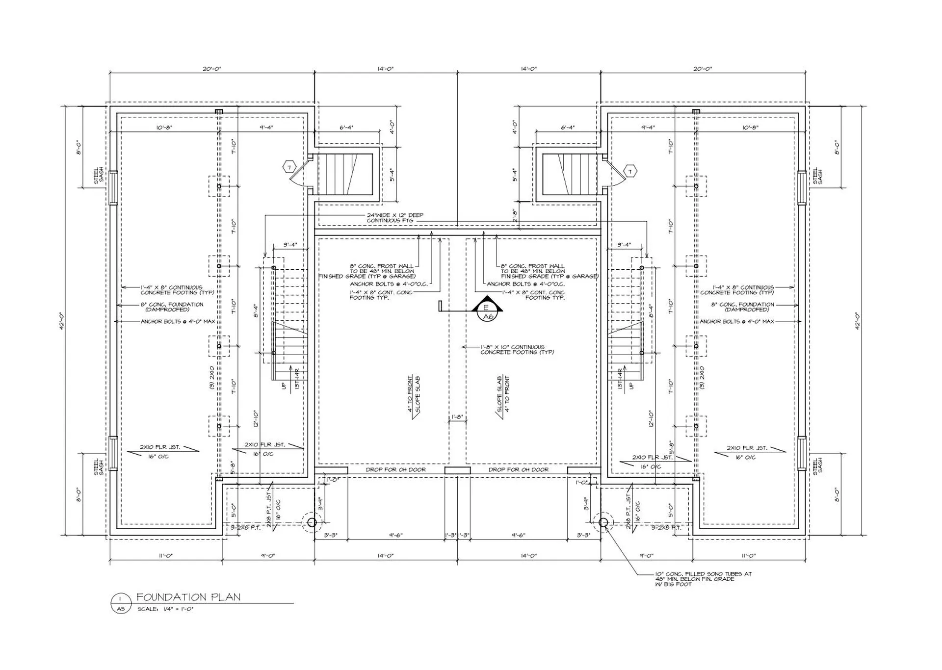 669 High Street Candia NH 03034