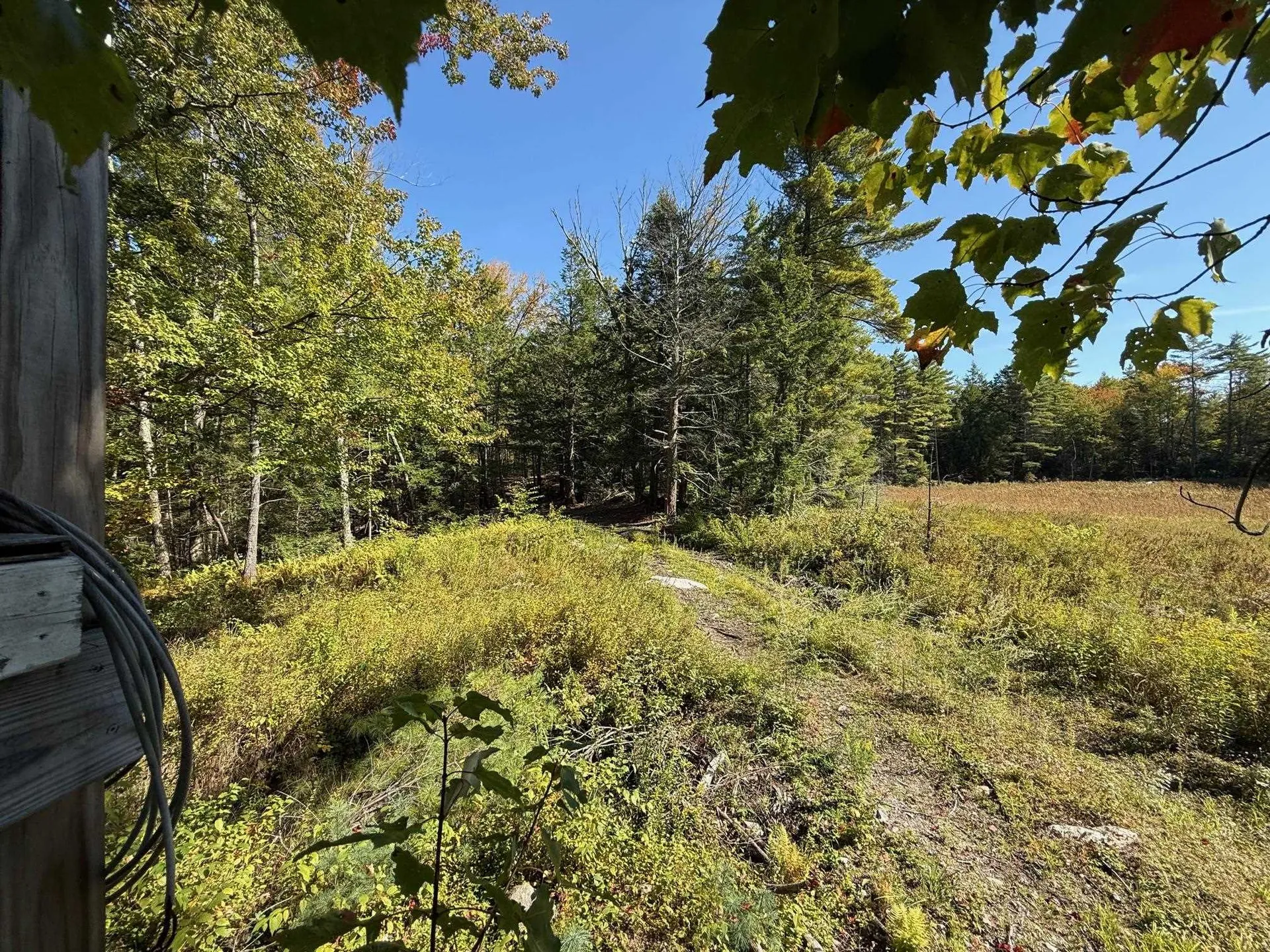 669 High Street Candia NH 03034