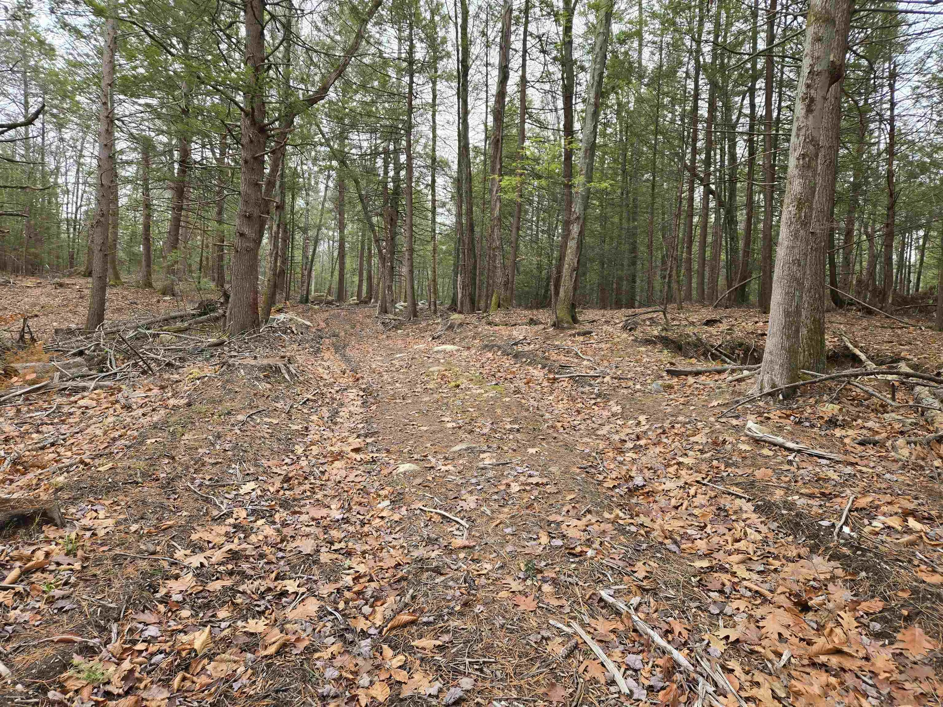 669 High Street Candia NH 03034