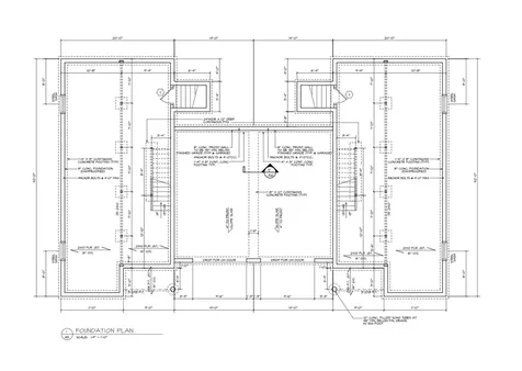 669 High Street Candia NH 03034